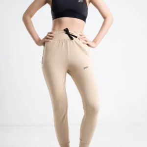 BUR Joggers