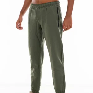 Essential Joggers