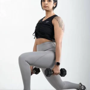 Impact Leggings
