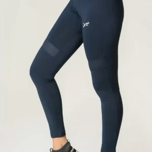 MESH Leggings