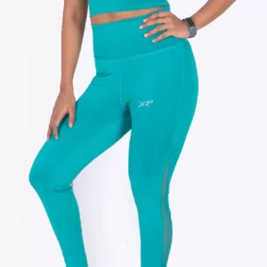 Nazia H x Dour Leggings