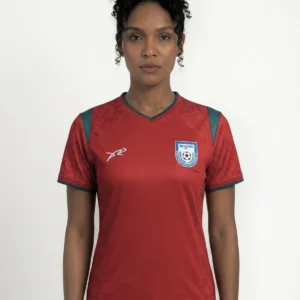 BFF Away Jersey - Women