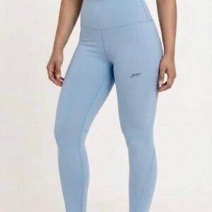 Cloud Sculpt Leggings