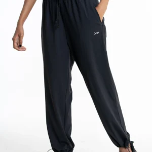 Puller Joggers