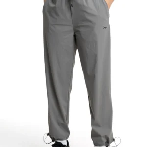 Puller Joggers