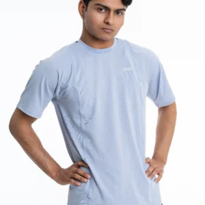 Skyline T-shirt